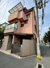 東大阪市岩田町５丁目の中古一戸建の画像