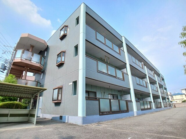 フローレンスＳ．Ｙ