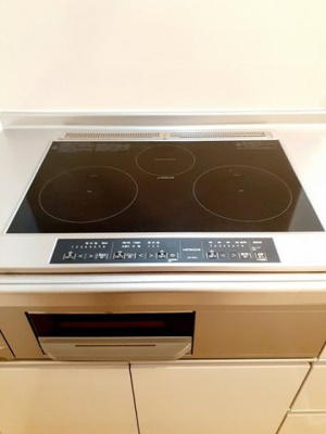 【その他】 | 葉月