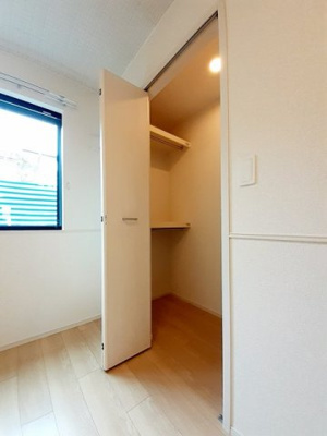 【収納】 | 葉月