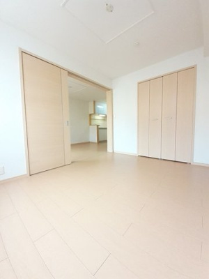 【その他】 | ラ・フィレッジ・Ｎ