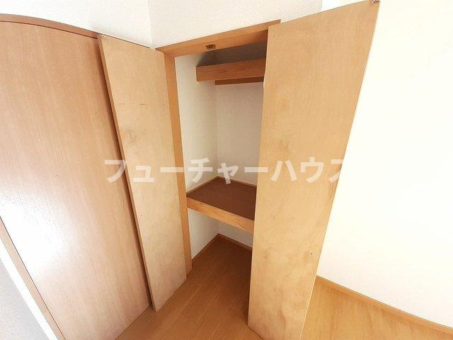 フローラル備前掘のその他