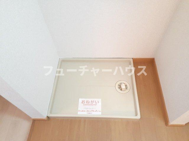 フローラル備前掘のその他