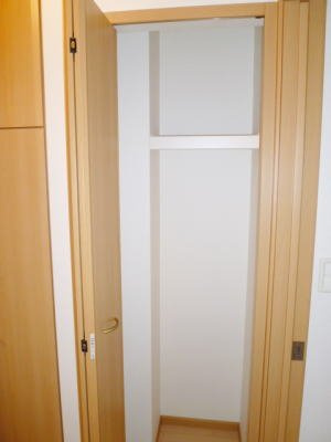 【その他】 | ベルソアージュⅠ