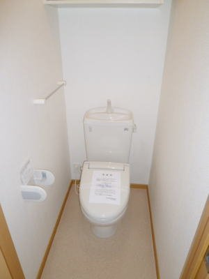 【その他】 | ベルソアージュⅠ