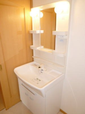 【その他】 | ベルソアージュⅠ