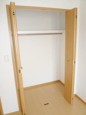 【玄関】 | ベルソアージュⅠ