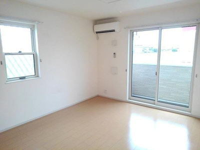 【居間・リビング】 | エレガンスＦ