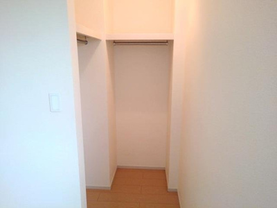 【収納】 | エレガンスＦ