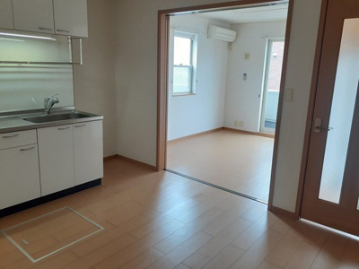 【その他】 | ブルーローズＢ