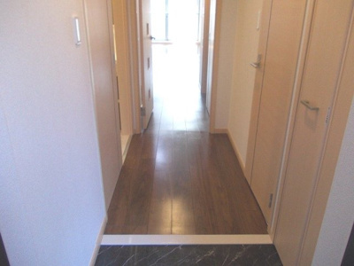 【玄関】 | ジョイエイト