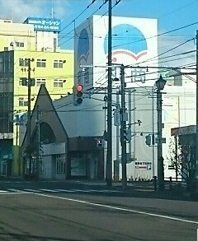 ピュア　ソレイユＳの周辺|和商市場まで200m