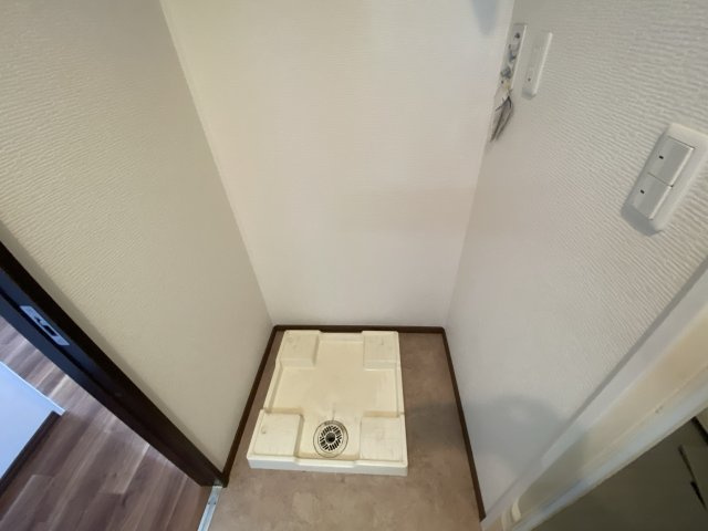 マノワール堂本IIのその他