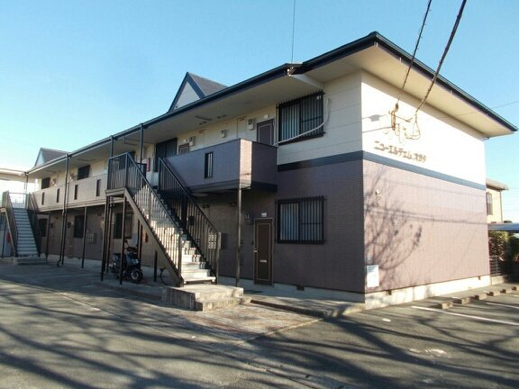 ニューエルディムオガタ