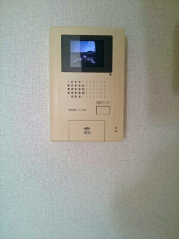 ザナドゥＢのセキュリティ
