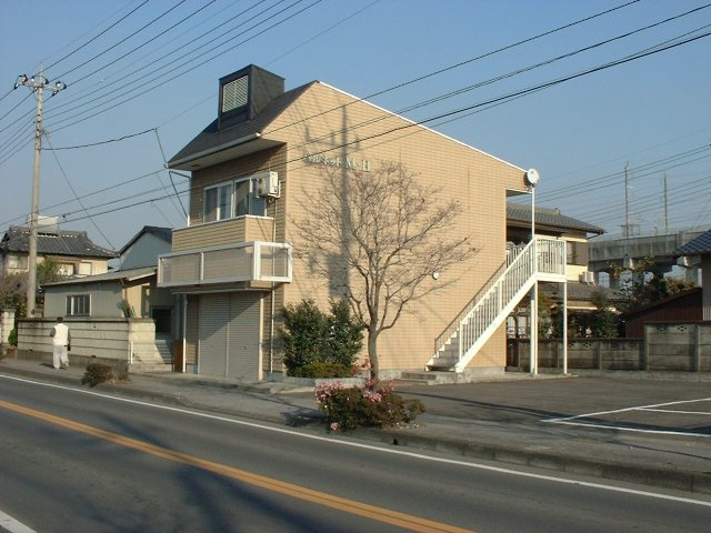 パルネット　ＭＨ