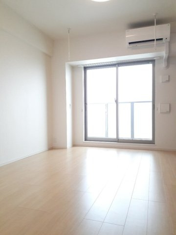 ルーカスいづろ