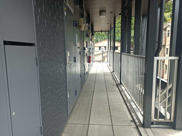 レオパレスＨｉＲｏのその他