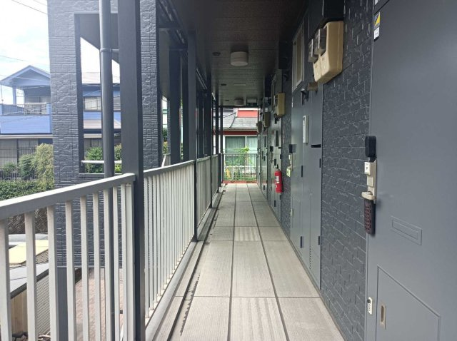 レオパレスＨｉＲｏのその他