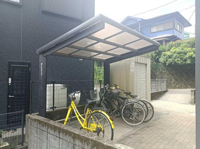 レオパレスＨｉＲｏのその他