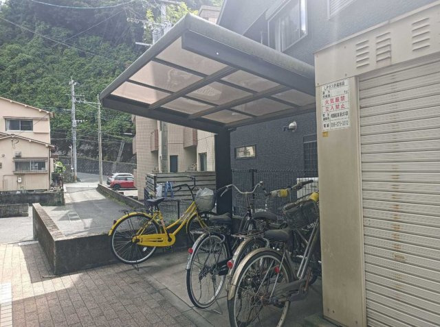 レオパレスＨｉＲｏのその他