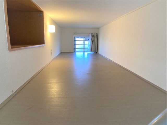 レオパレスＨｉＲｏのその他|設備・仕様は号室により異なる為、現況を優先致します。