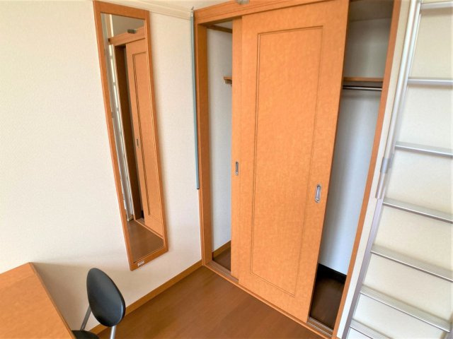 レオパレスＨｉＲｏ