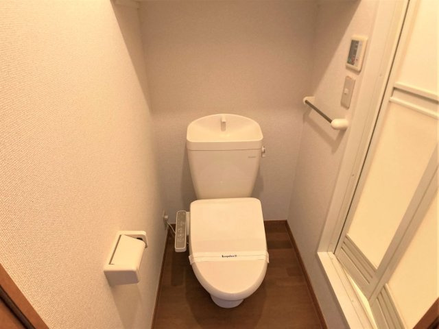 レオパレスＨｉＲｏのその他|設備・仕様は号室により異なる為、現況を優先致します。