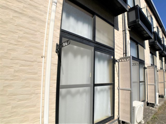 レオパレスＨｉＲｏのその他|設備・仕様は号室により異なる為、現況を優先致します。