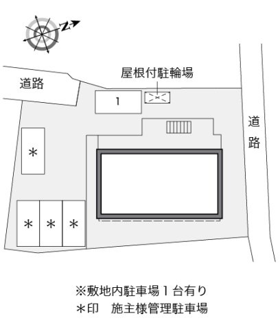 レオパレスＨｉＲｏのその他