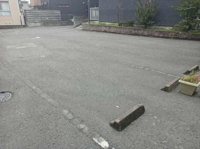 レオパレスＨｉＲｏのその他