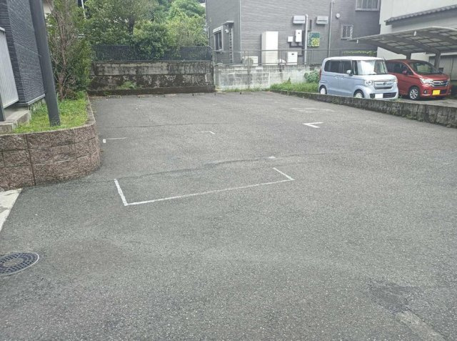 レオパレスＨｉＲｏのその他