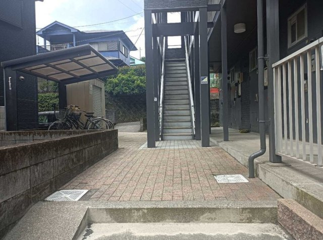 レオパレスＨｉＲｏのその他