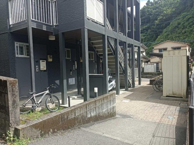 レオパレスＨｉＲｏのその他