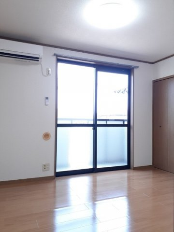 ＥＴＯＲＮＯ八千代