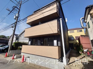 ラフィネの画像