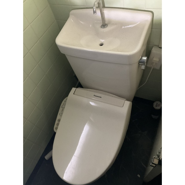 ゆりのきセンタービル