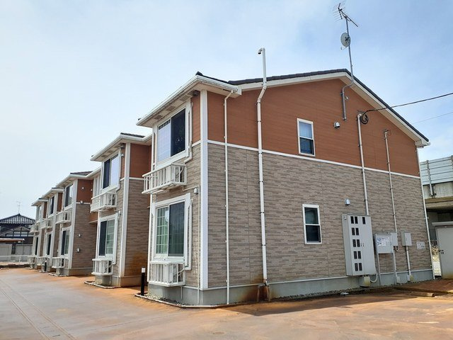 ピュアマーラＡ