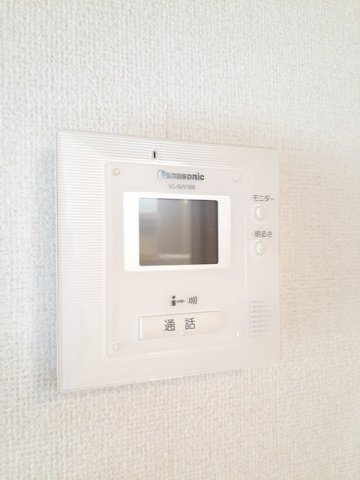 ヴォーンラウムのその他