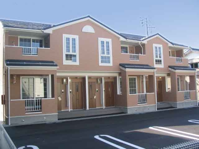 ヴォーンラウム