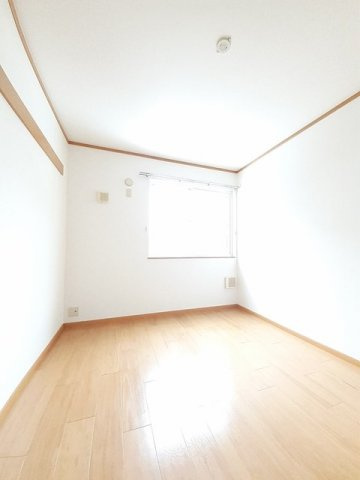ヴォーンラウムの内装|物件の内装です