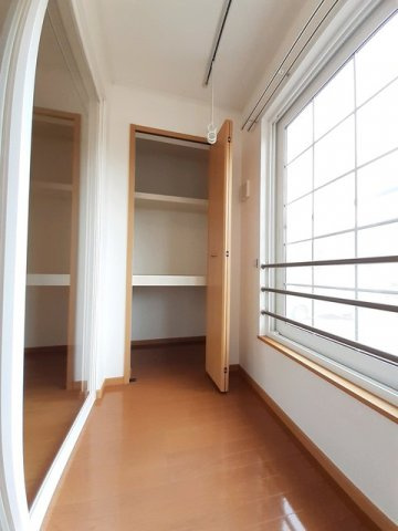 サンリット　ヴィラの内装|おしゃれな内装です