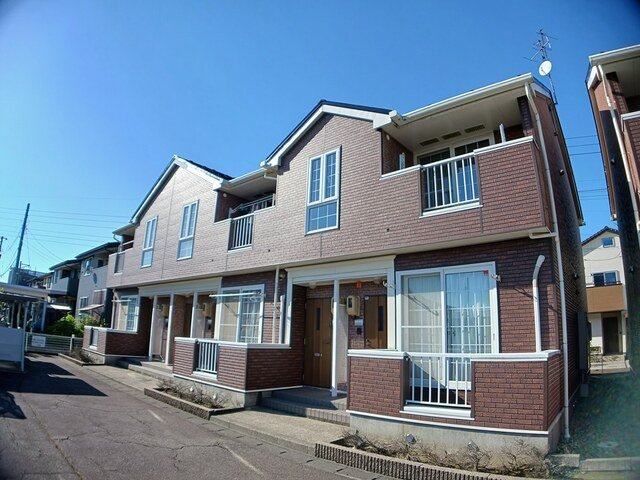 クリサンセマムⅢ