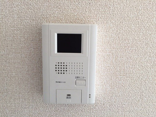 レオネクストエスポワール中沢のその他