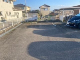 レオパレスＡｎｇｅのその他