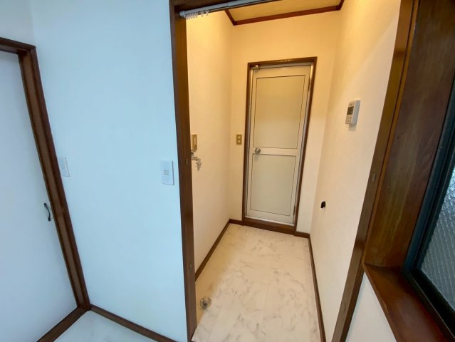 舞ハウスのその他