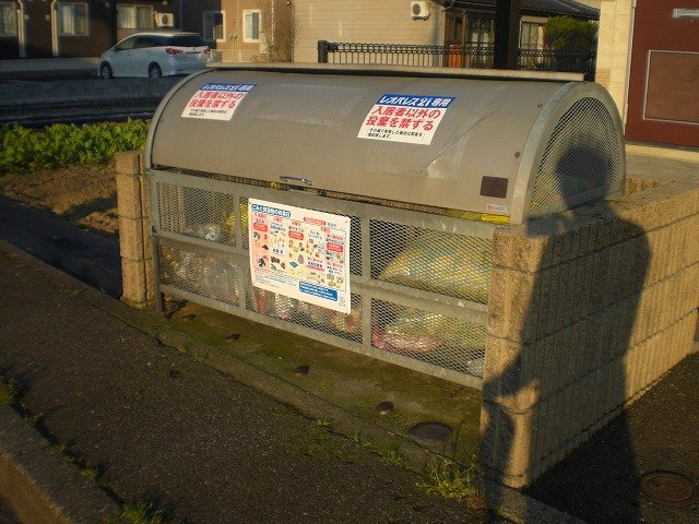 レオパレスａｂｕｅｌａのその他