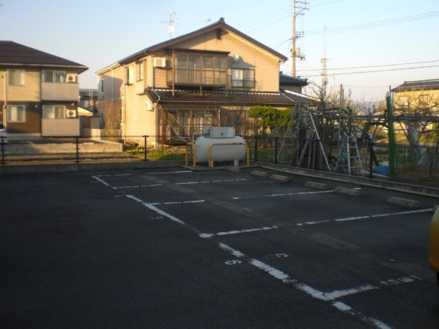 レオパレスａｂｕｅｌａのその他