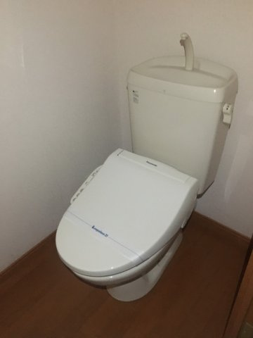 レオパレスａｂｕｅｌａのその他