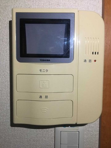 レオパレスａｂｕｅｌａのその他